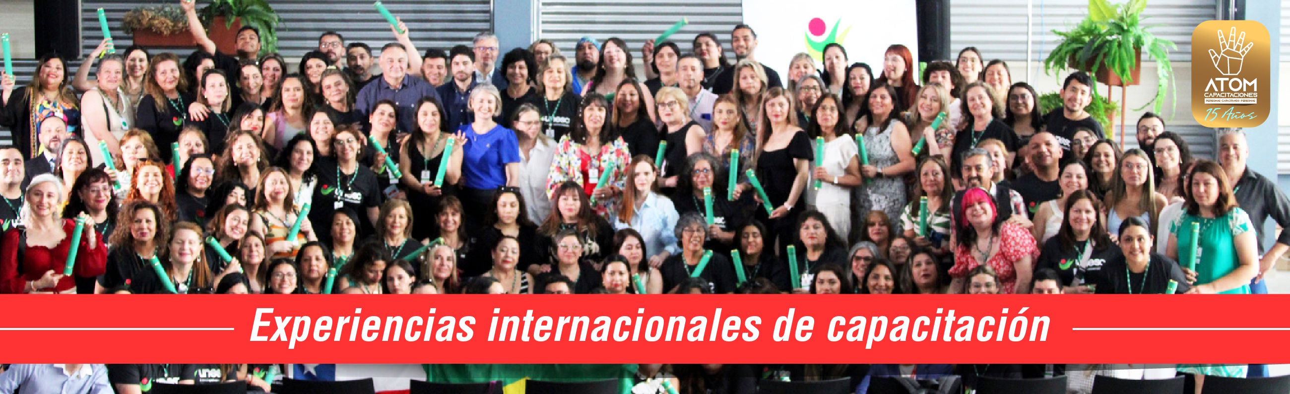 imagen en el slide-show