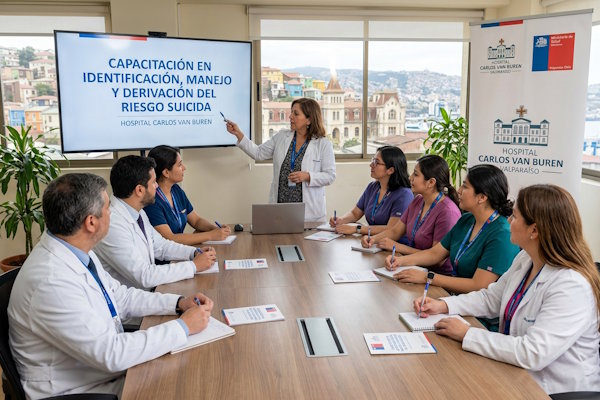 imagen del curso