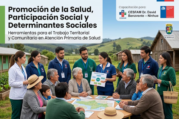 imagen del curso