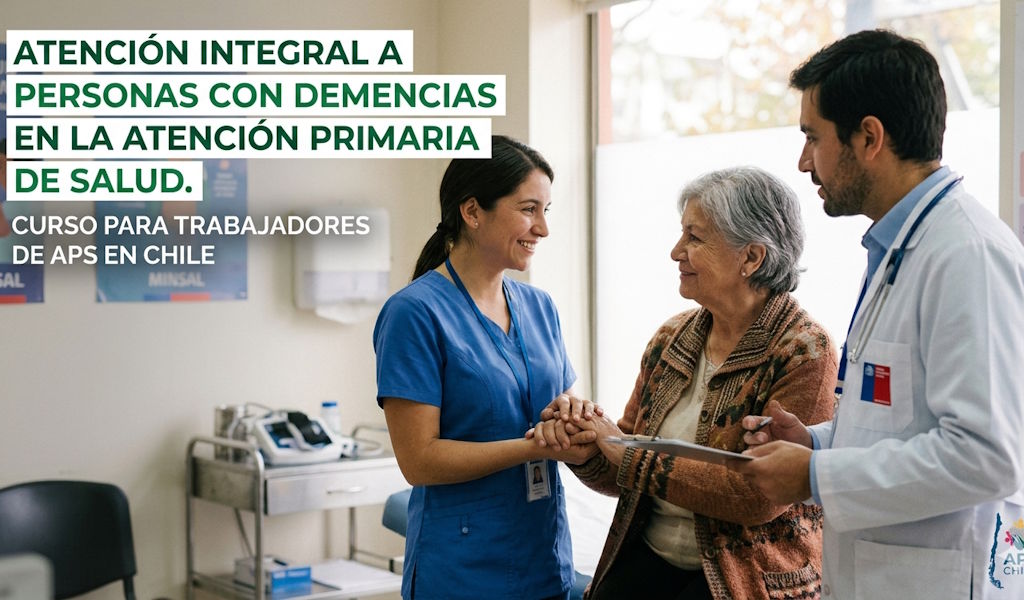 imagen del curso
