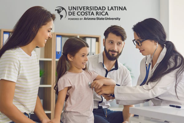 imagen del curso