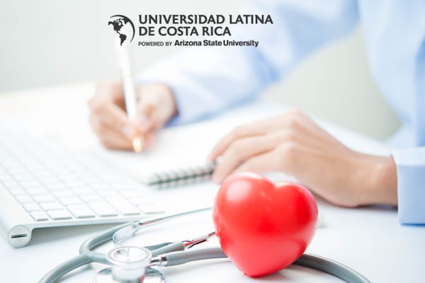 imagen del curso