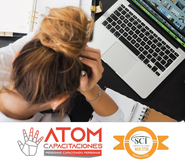 imagen del curso