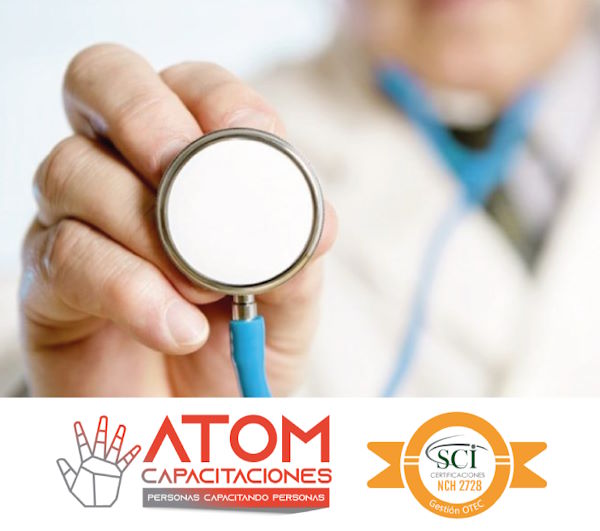 imagen del curso