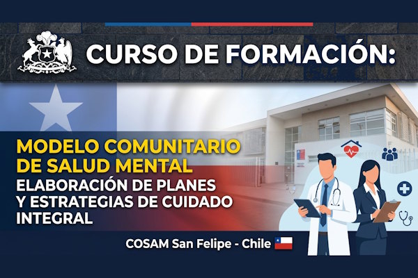 imagen del curso