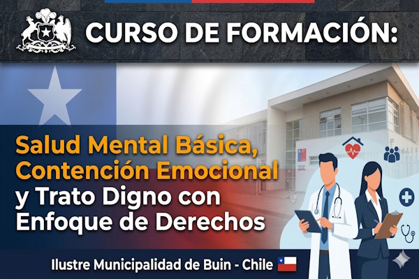 imagen del curso