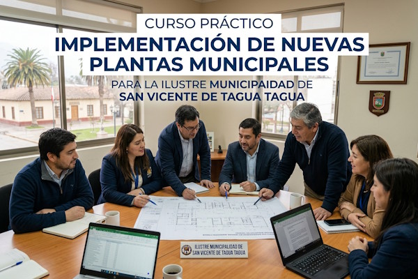 imagen del curso