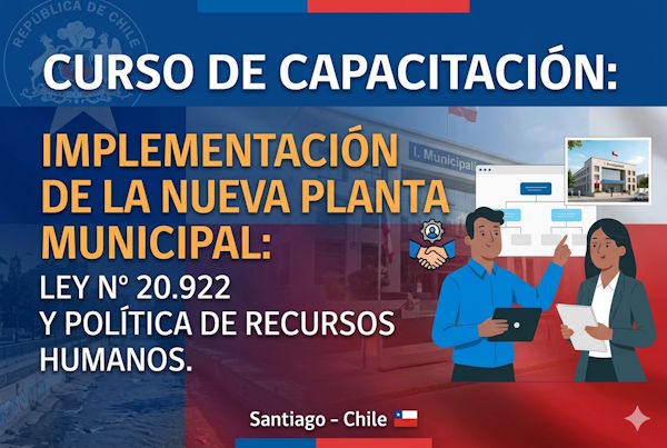 imagen del curso