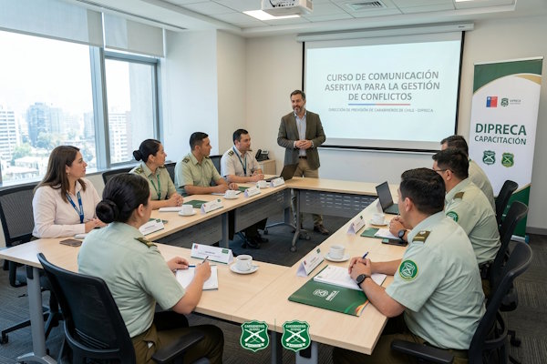 imagen del curso