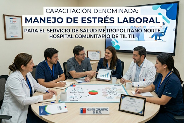 imagen del curso