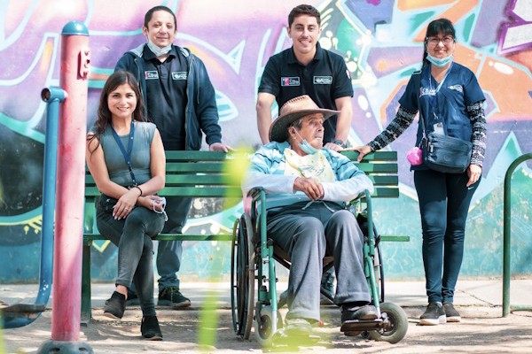 imagen del curso