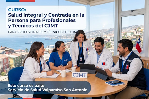 imagen del curso