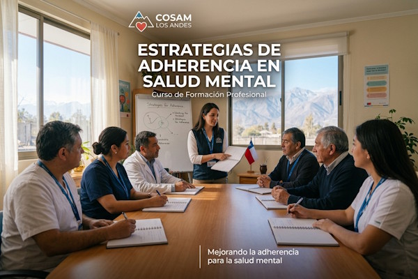 imagen del curso
