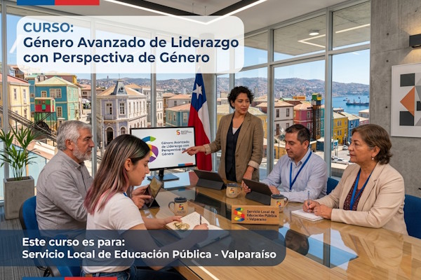 imagen del curso