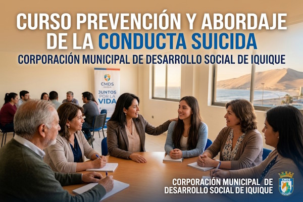 imagen del curso