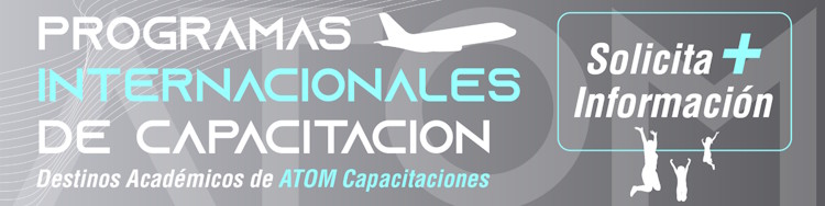 quiero más información