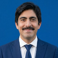 foto reynaldo