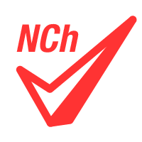 icon checked